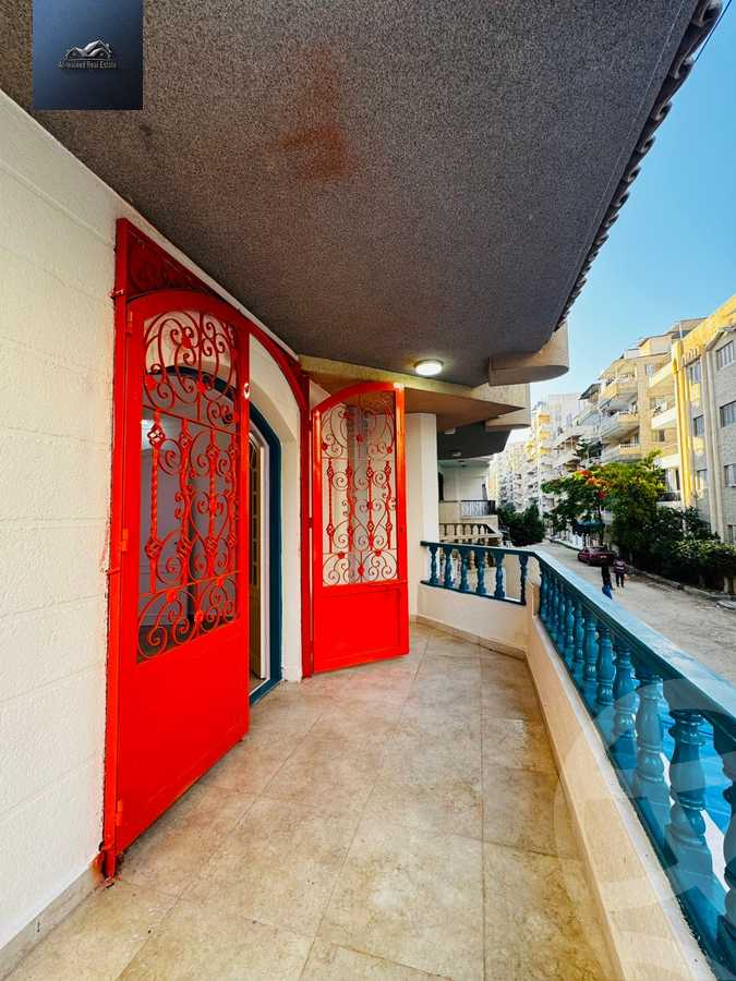 https://aqarmap.com.eg/ar/listing/6537064-for-sale-alexandria-l-jmy-shataa-el-nakheel-no-8-st