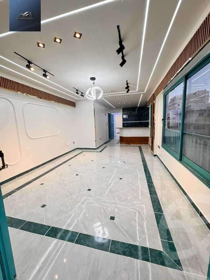 https://aqarmap.com.eg/ar/listing/6537067-for-sale-alexandria-l-jmy-shataa-el-nakheel-street-2