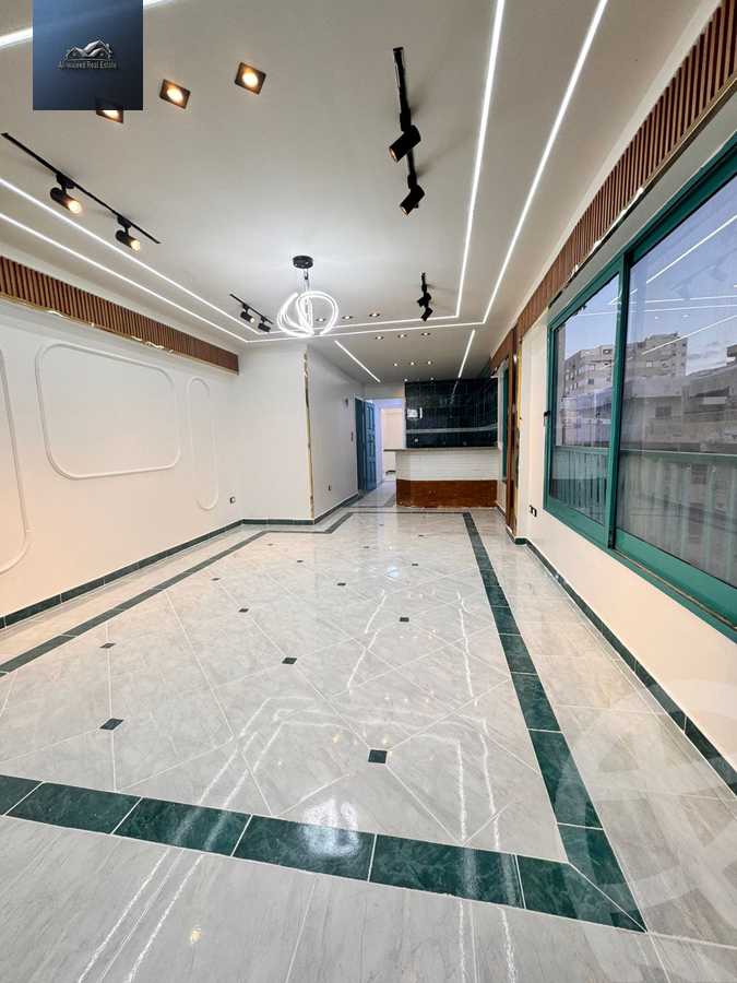 https://aqarmap.com.eg/ar/listing/6537067-for-sale-alexandria-l-jmy-shataa-el-nakheel-street-2