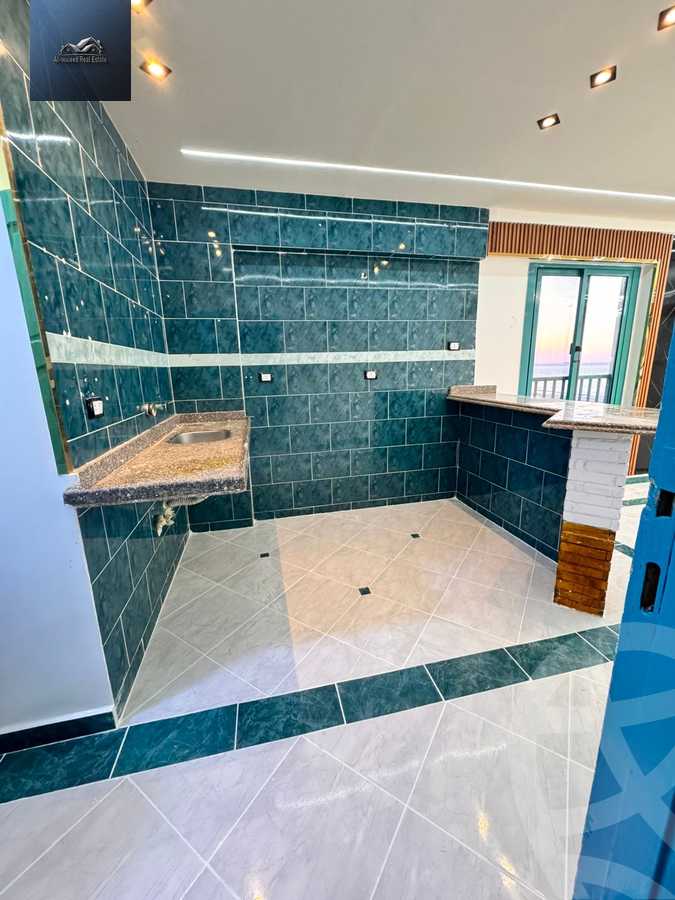 https://aqarmap.com.eg/ar/listing/6537067-for-sale-alexandria-l-jmy-shataa-el-nakheel-street-2