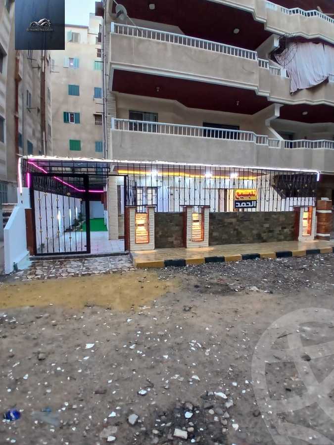 https://aqarmap.com.eg/en/listing/6543240-for-sale-alexandria-l-jmy-shataa-el-nakheel-street-10