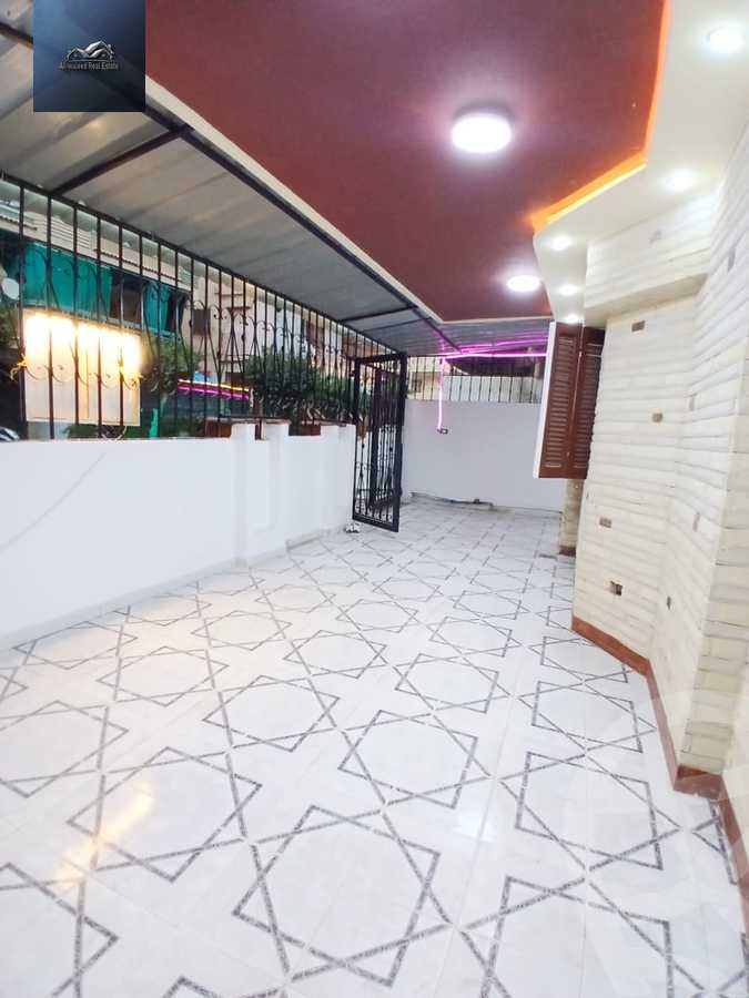 https://aqarmap.com.eg/en/listing/6543240-for-sale-alexandria-l-jmy-shataa-el-nakheel-street-10