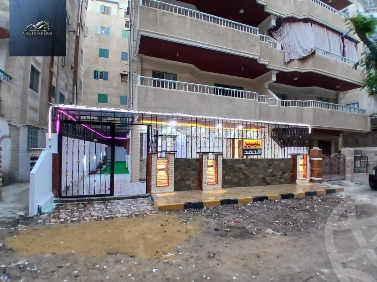 https://aqarmap.com.eg/en/listing/6543240-for-sale-alexandria-l-jmy-shataa-el-nakheel-street-10