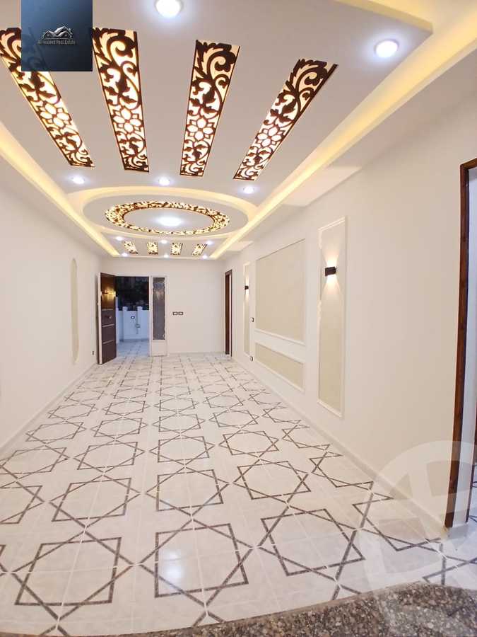 https://aqarmap.com.eg/en/listing/6543240-for-sale-alexandria-l-jmy-shataa-el-nakheel-street-10