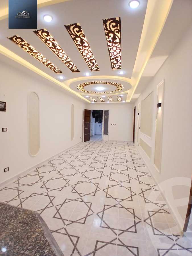 https://aqarmap.com.eg/en/listing/6543240-for-sale-alexandria-l-jmy-shataa-el-nakheel-street-10