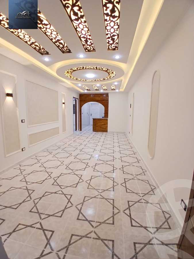 https://aqarmap.com.eg/en/listing/6543240-for-sale-alexandria-l-jmy-shataa-el-nakheel-street-10