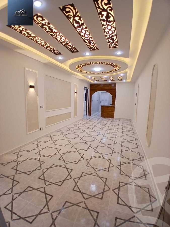 https://aqarmap.com.eg/en/listing/6543240-for-sale-alexandria-l-jmy-shataa-el-nakheel-street-10