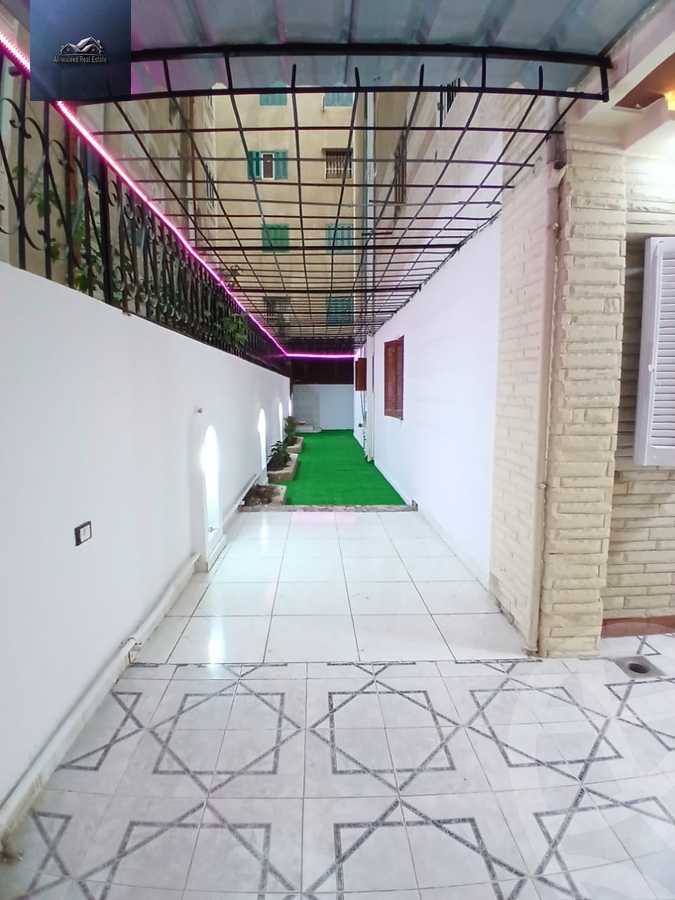 https://aqarmap.com.eg/en/listing/6543240-for-sale-alexandria-l-jmy-shataa-el-nakheel-street-10