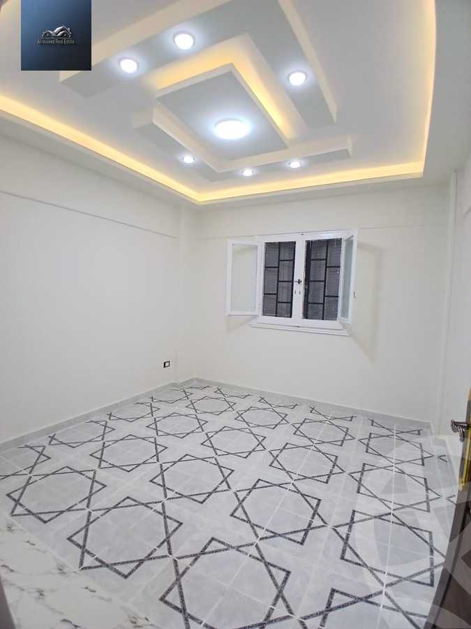 https://aqarmap.com.eg/en/listing/6543240-for-sale-alexandria-l-jmy-shataa-el-nakheel-street-10
