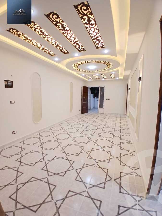 https://aqarmap.com.eg/en/listing/6543240-for-sale-alexandria-l-jmy-shataa-el-nakheel-street-10
