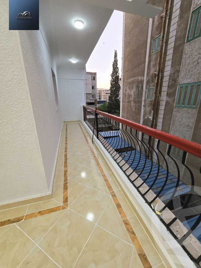 https://aqarmap.com.eg/ar/listing/6543342-for-sale-alexandria-l-jmy-shataa-el-nakheel-no-8-st