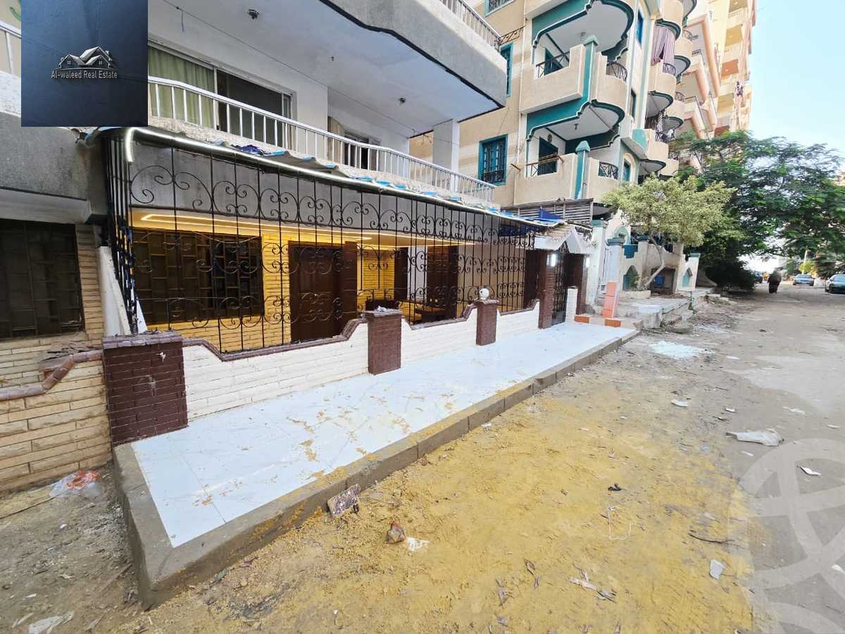 https://aqarmap.com.eg/ar/listing/6544751-for-sale-alexandria-l-jmy-shataa-el-nakheel-street-2