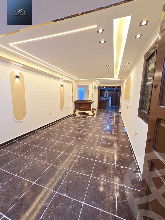 https://aqarmap.com.eg/ar/listing/6544751-for-sale-alexandria-l-jmy-shataa-el-nakheel-street-2