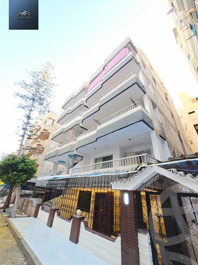 https://aqarmap.com.eg/ar/listing/6544751-for-sale-alexandria-l-jmy-shataa-el-nakheel-street-2