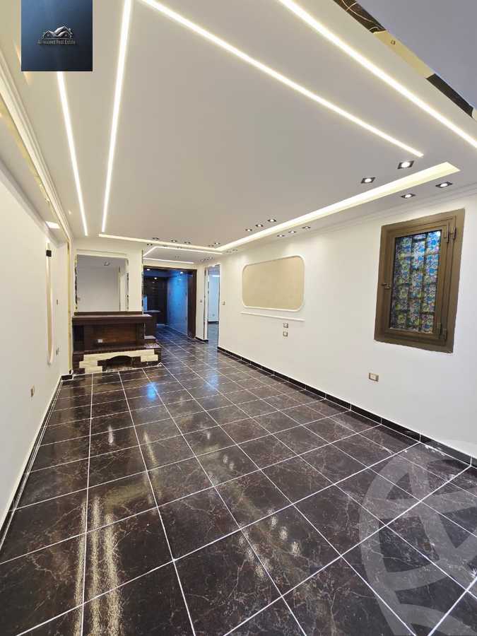 https://aqarmap.com.eg/ar/listing/6544751-for-sale-alexandria-l-jmy-shataa-el-nakheel-street-2