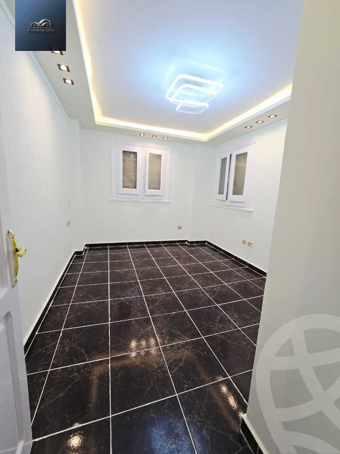 https://aqarmap.com.eg/ar/listing/6544751-for-sale-alexandria-l-jmy-shataa-el-nakheel-street-2