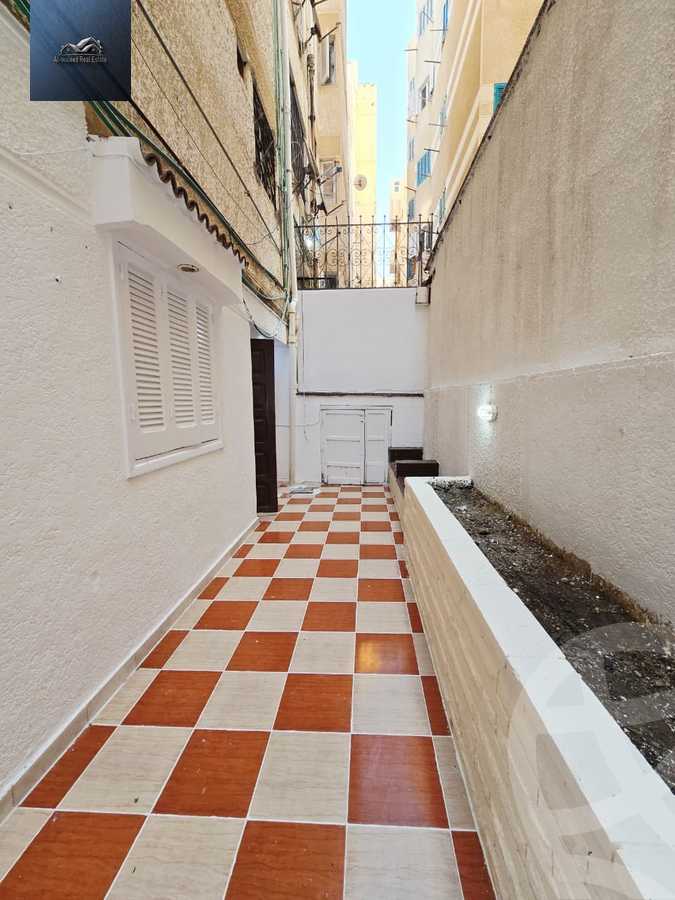 https://aqarmap.com.eg/ar/listing/6544751-for-sale-alexandria-l-jmy-shataa-el-nakheel-street-2
