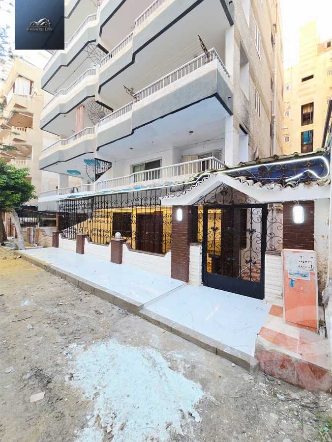 https://aqarmap.com.eg/ar/listing/6544751-for-sale-alexandria-l-jmy-shataa-el-nakheel-street-2