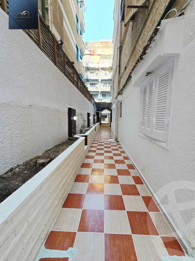 https://aqarmap.com.eg/ar/listing/6544751-for-sale-alexandria-l-jmy-shataa-el-nakheel-street-2
