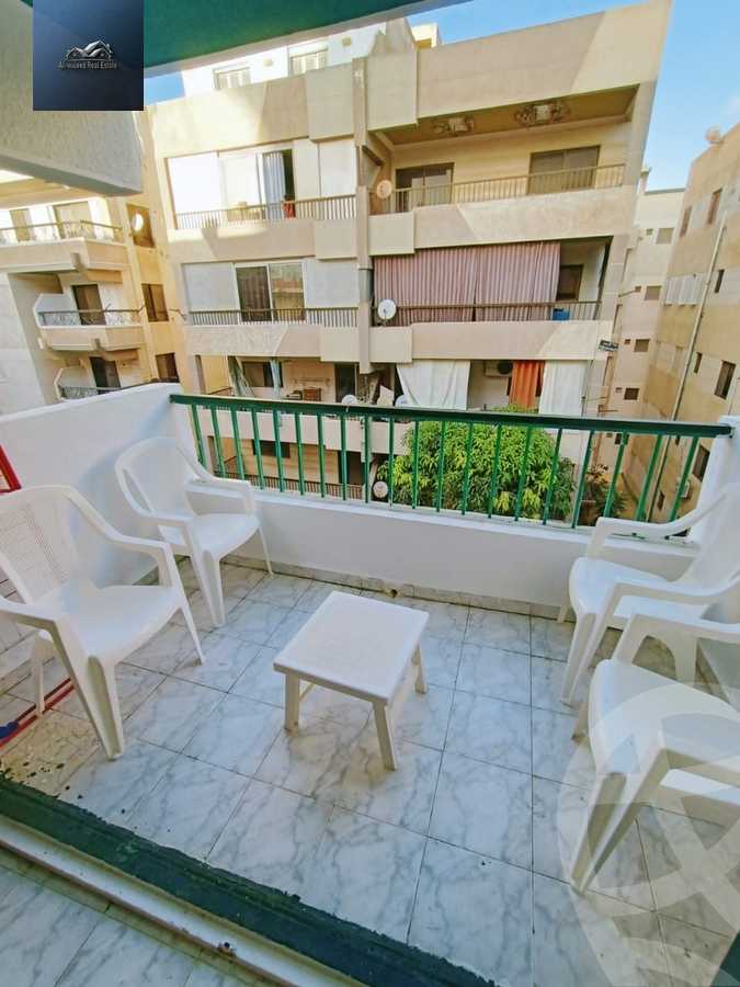 https://aqarmap.com.eg/en/listing/6561969-for-sale-alexandria-l-jmy-shataa-el-nakheel-street-55