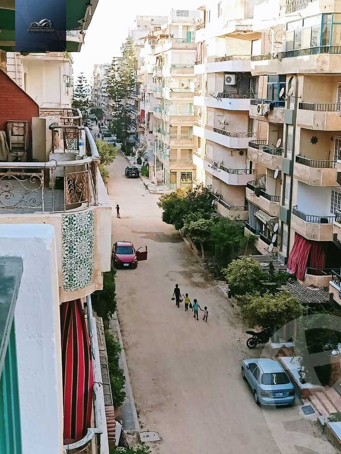 https://aqarmap.com.eg/en/listing/6561969-for-sale-alexandria-l-jmy-shataa-el-nakheel-street-55