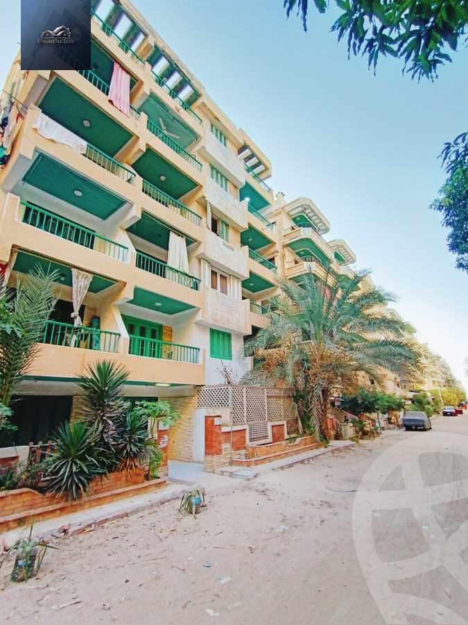 https://aqarmap.com.eg/en/listing/6561969-for-sale-alexandria-l-jmy-shataa-el-nakheel-street-55