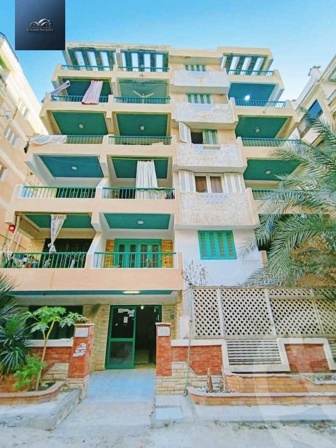 https://aqarmap.com.eg/en/listing/6561969-for-sale-alexandria-l-jmy-shataa-el-nakheel-street-55