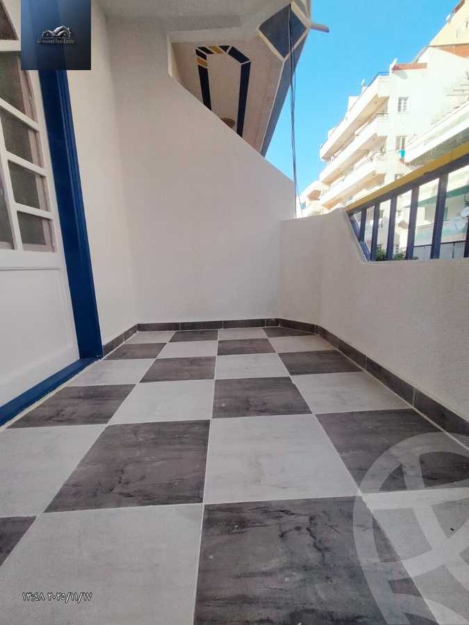 https://aqarmap.com.eg/ar/listing/6561979-for-sale-alexandria-l-jmy-shataa-el-nakheel-street-10