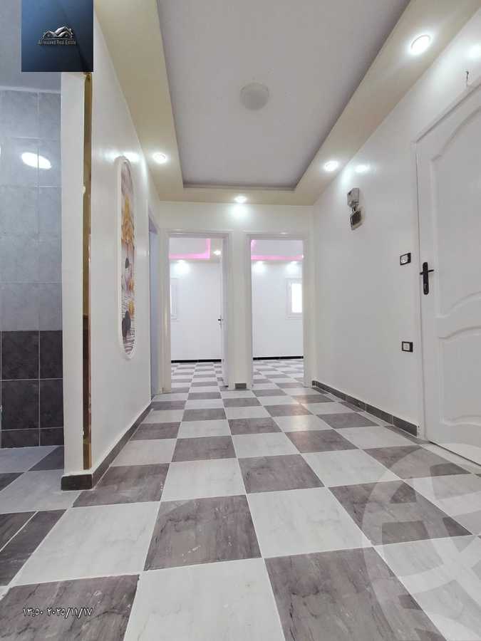 https://aqarmap.com.eg/ar/listing/6561979-for-sale-alexandria-l-jmy-shataa-el-nakheel-street-10