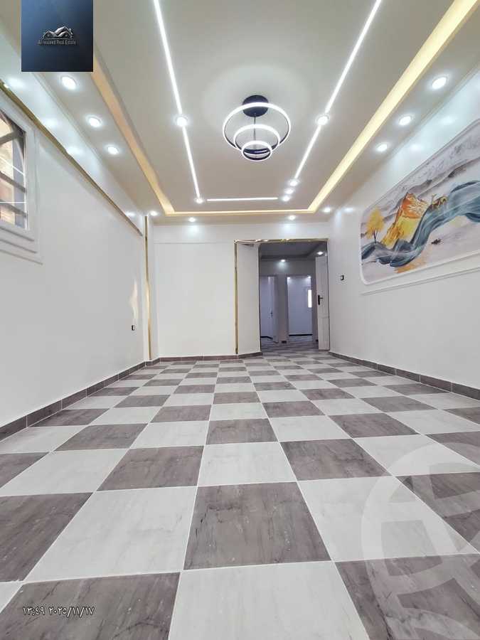 https://aqarmap.com.eg/ar/listing/6561979-for-sale-alexandria-l-jmy-shataa-el-nakheel-street-10