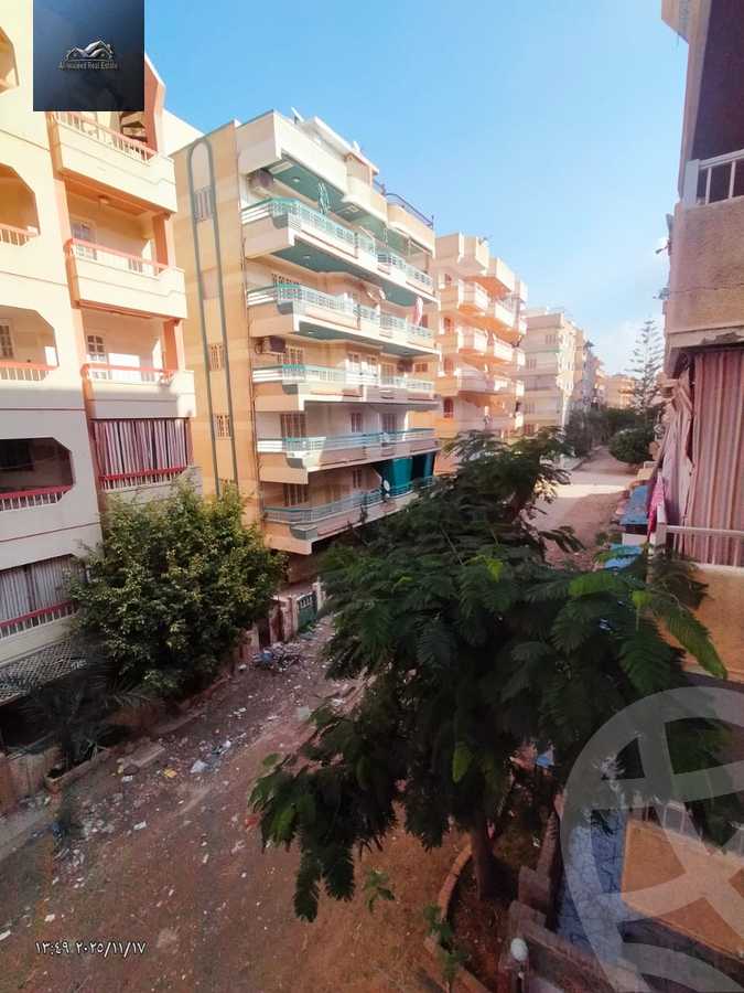 https://aqarmap.com.eg/ar/listing/6561979-for-sale-alexandria-l-jmy-shataa-el-nakheel-street-10