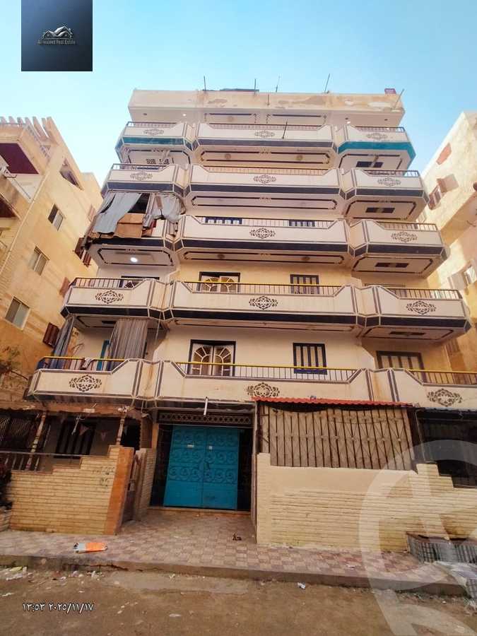 https://aqarmap.com.eg/ar/listing/6561979-for-sale-alexandria-l-jmy-shataa-el-nakheel-street-10