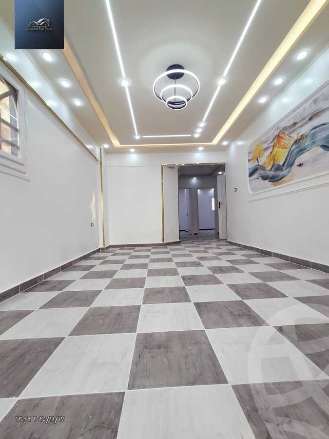 https://aqarmap.com.eg/ar/listing/6561979-for-sale-alexandria-l-jmy-shataa-el-nakheel-street-10