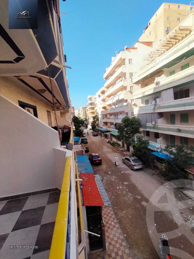 https://aqarmap.com.eg/ar/listing/6561979-for-sale-alexandria-l-jmy-shataa-el-nakheel-street-10