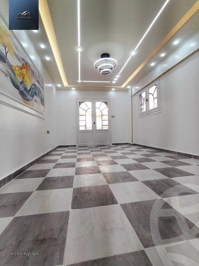 https://aqarmap.com.eg/ar/listing/6561979-for-sale-alexandria-l-jmy-shataa-el-nakheel-street-10