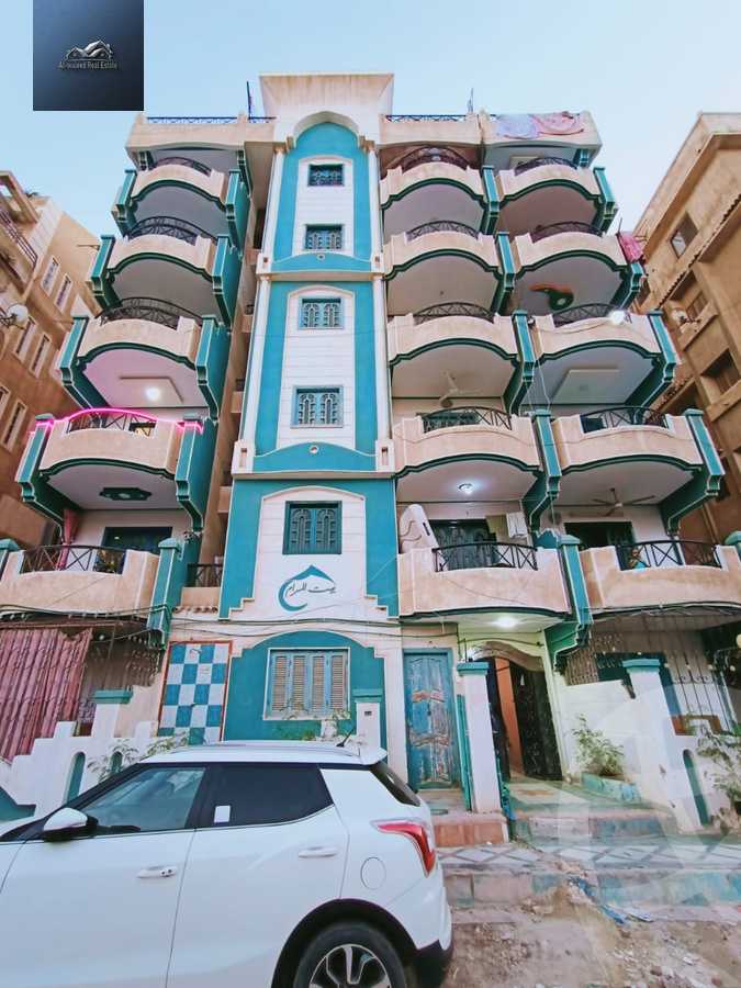 https://aqarmap.com.eg/ar/listing/6562038-for-sale-alexandria-l-jmy-shataa-el-nakheel-street-10