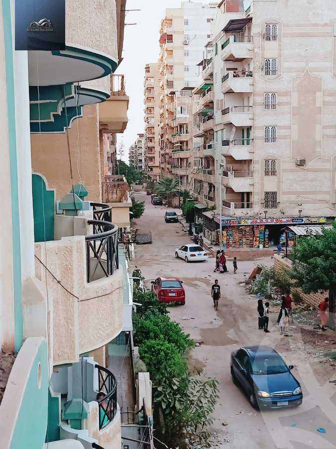 https://aqarmap.com.eg/ar/listing/6562038-for-sale-alexandria-l-jmy-shataa-el-nakheel-street-10