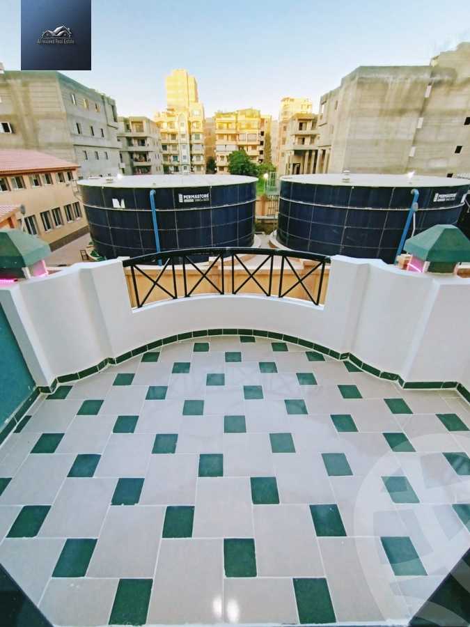 https://aqarmap.com.eg/ar/listing/6562038-for-sale-alexandria-l-jmy-shataa-el-nakheel-street-10