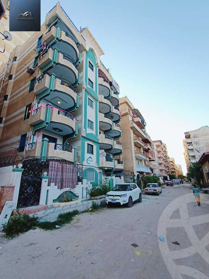 https://aqarmap.com.eg/ar/listing/6562038-for-sale-alexandria-l-jmy-shataa-el-nakheel-street-10