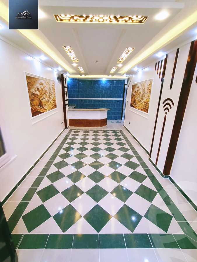 https://aqarmap.com.eg/ar/listing/6562038-for-sale-alexandria-l-jmy-shataa-el-nakheel-street-10