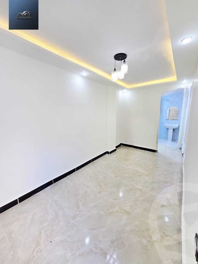 https://aqarmap.com.eg/en/listing/6562144-for-sale-alexandria-l-jmy-shataa-el-nakheel-no-8-st