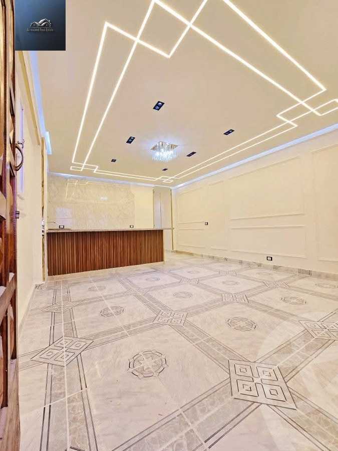 https://aqarmap.com.eg/en/listing/6562144-for-sale-alexandria-l-jmy-shataa-el-nakheel-no-8-st