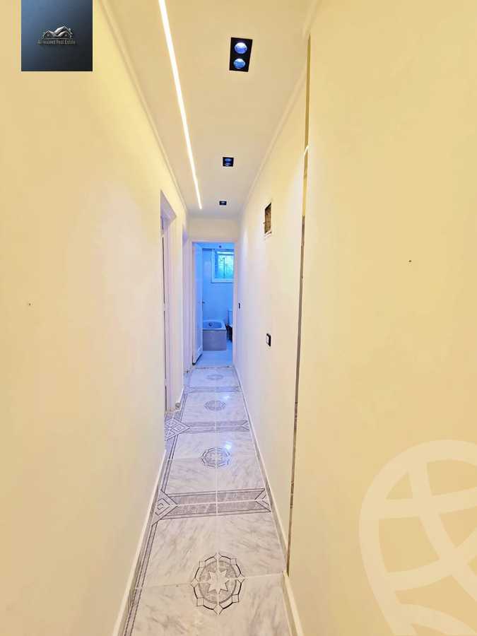 https://aqarmap.com.eg/en/listing/6562144-for-sale-alexandria-l-jmy-shataa-el-nakheel-no-8-st