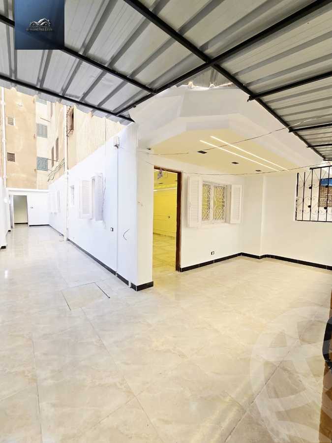 https://aqarmap.com.eg/en/listing/6562144-for-sale-alexandria-l-jmy-shataa-el-nakheel-no-8-st