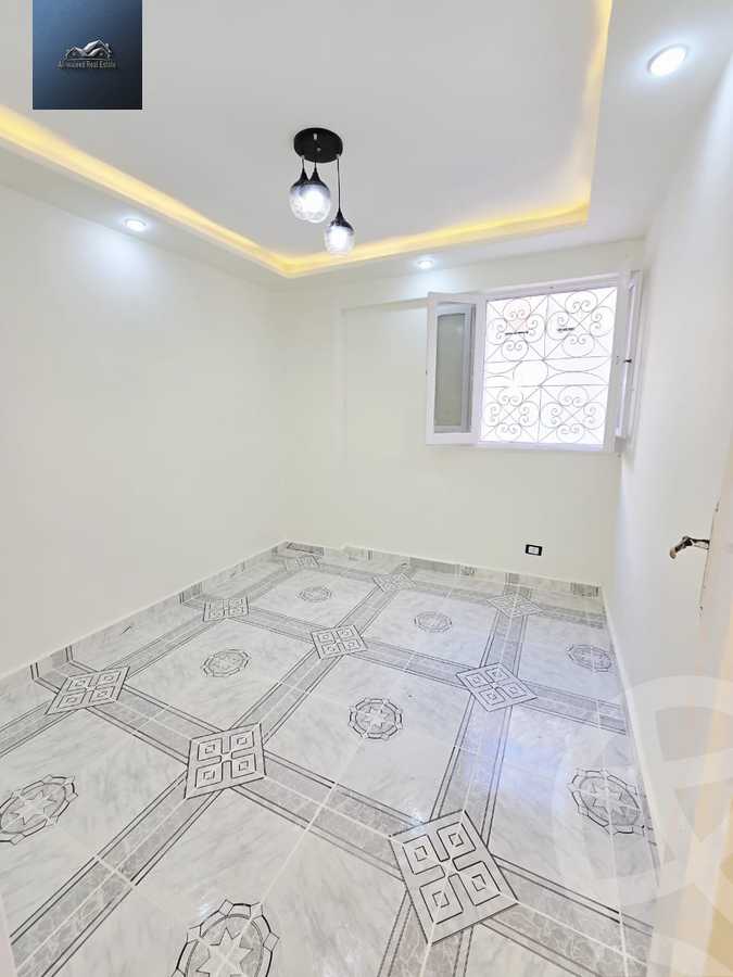 https://aqarmap.com.eg/en/listing/6562144-for-sale-alexandria-l-jmy-shataa-el-nakheel-no-8-st