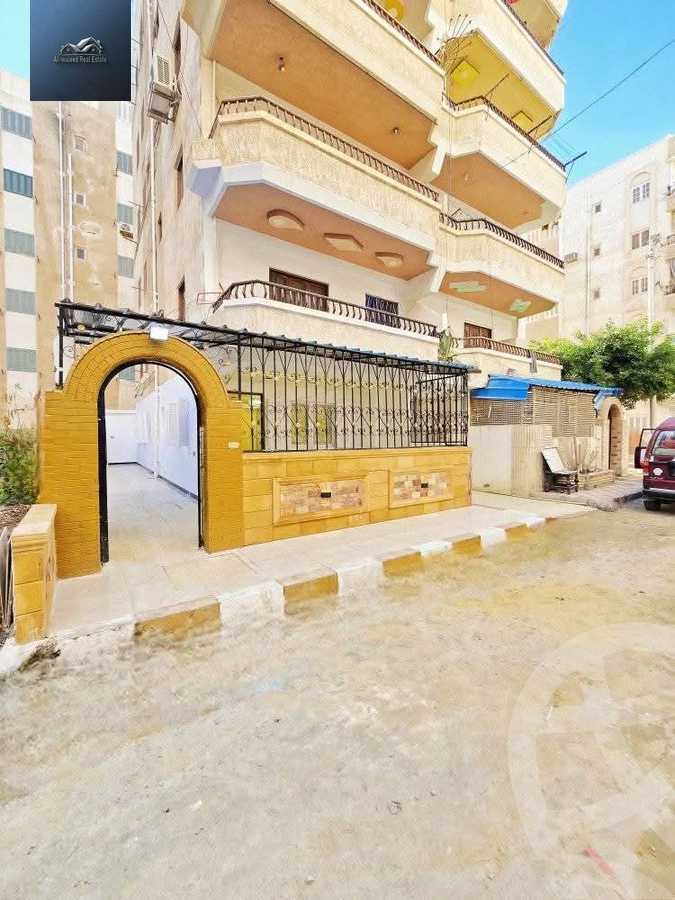 https://aqarmap.com.eg/en/listing/6562144-for-sale-alexandria-l-jmy-shataa-el-nakheel-no-8-st