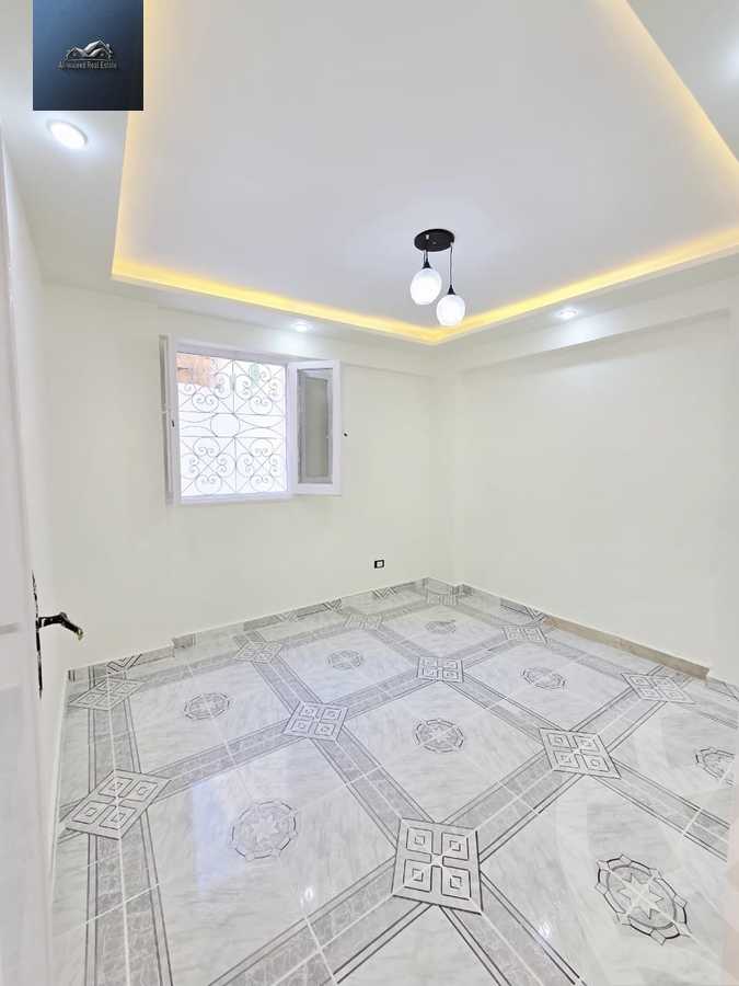 https://aqarmap.com.eg/en/listing/6562144-for-sale-alexandria-l-jmy-shataa-el-nakheel-no-8-st