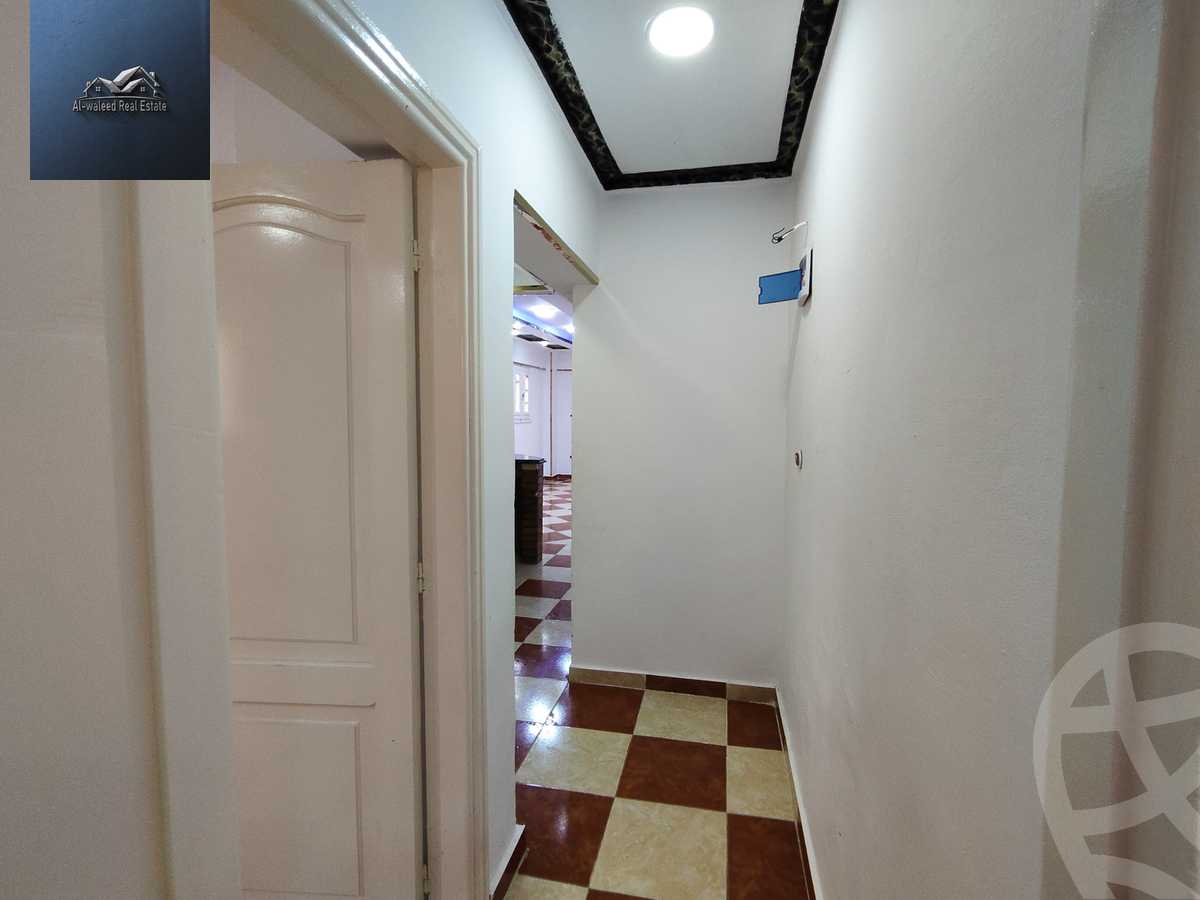 https://aqarmap.com.eg/en/listing/6562160-for-sale-alexandria-l-jmy-shataa-el-nakheel-no-8-st