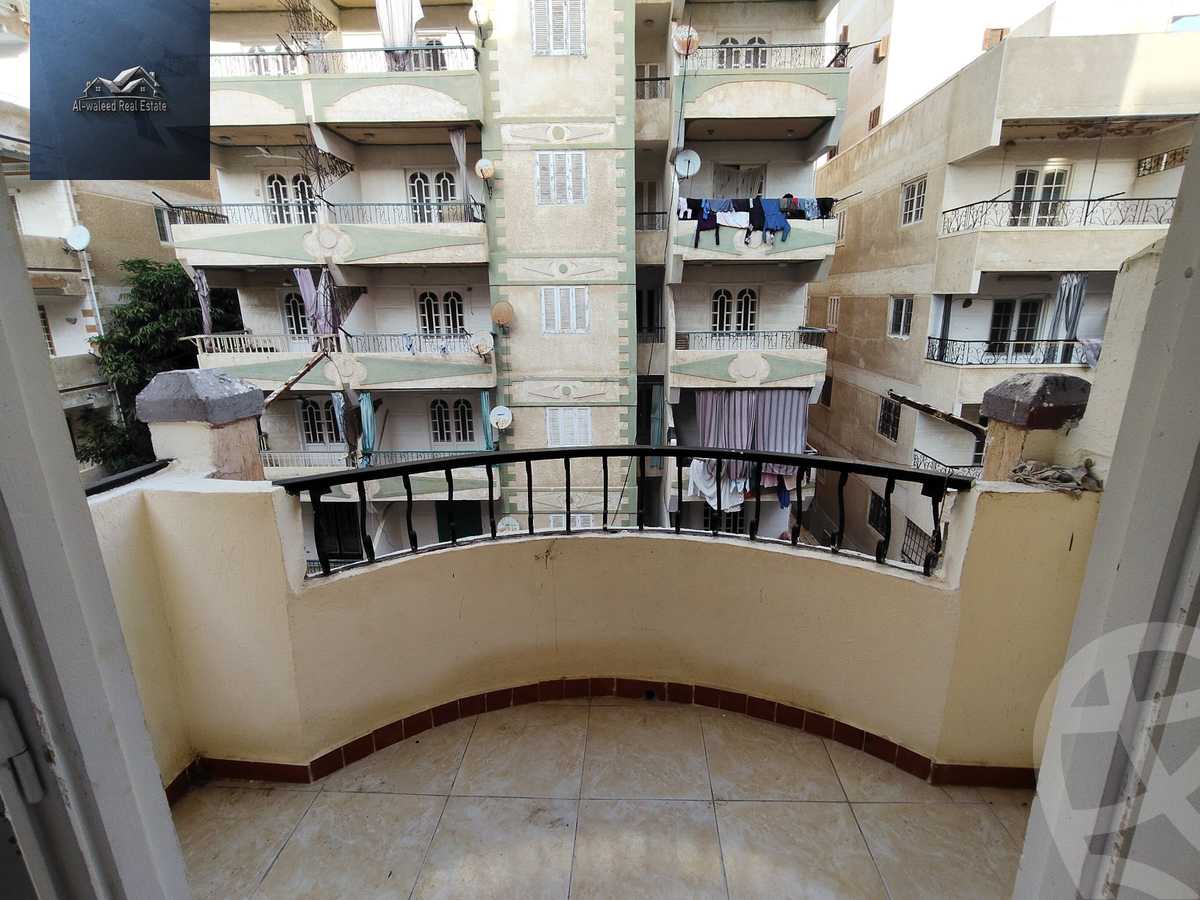 https://aqarmap.com.eg/en/listing/6562160-for-sale-alexandria-l-jmy-shataa-el-nakheel-no-8-st