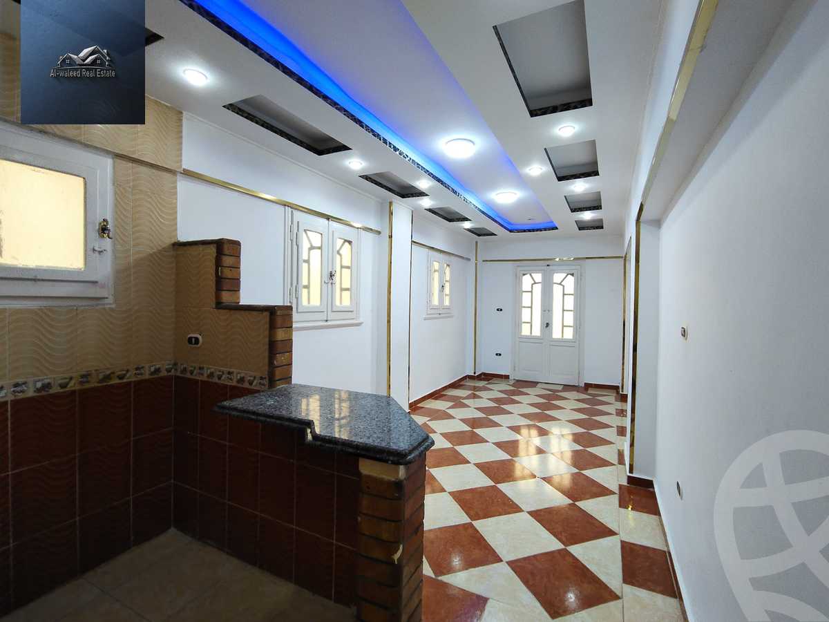 https://aqarmap.com.eg/en/listing/6562160-for-sale-alexandria-l-jmy-shataa-el-nakheel-no-8-st